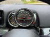 MINI Countryman 1.5 7.6kWh Cooper SE Auto ALL4 Euro 6 (s/s) 5dr 5dr Automatic 2026