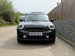 MINI Countryman 1.5 7.6kWh Cooper SE Auto ALL4 Euro 6 (s/s) 5dr 5dr Automatic 2018