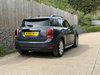MINI Countryman 1.5 7.6kWh Cooper SE Auto ALL4 Euro 6 (s/s) 5dr 5dr Automatic 2026