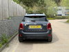 MINI Countryman 1.5 7.6kWh Cooper SE Auto ALL4 Euro 6 (s/s) 5dr 5dr Automatic 2026