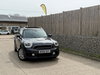 MINI Countryman 1.5 7.6kWh Cooper SE Auto ALL4 Euro 6 (s/s) 5dr 5dr Automatic 2026