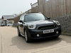 MINI Countryman 1.5 7.6kWh Cooper SE Auto ALL4 Euro 6 (s/s) 5dr 5dr Automatic 2026