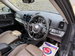 MINI Countryman 1.5 7.6kWh Cooper SE Auto ALL4 Euro 6 (s/s) 5dr 5dr Automatic 2018