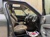 MINI Countryman 1.5 7.6kWh Cooper SE Auto ALL4 Euro 6 (s/s) 5dr 5dr Automatic 2026