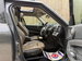 MINI Countryman 1.5 7.6kWh Cooper SE Auto ALL4 Euro 6 (s/s) 5dr 5dr Automatic 2018