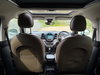 MINI Countryman 1.5 7.6kWh Cooper SE Auto ALL4 Euro 6 (s/s) 5dr 5dr Automatic 2026