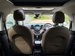 MINI Countryman 1.5 7.6kWh Cooper SE Auto ALL4 Euro 6 (s/s) 5dr 5dr Automatic 2018