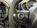 MINI Countryman 1.5 7.6kWh Cooper SE Auto ALL4 Euro 6 (s/s) 5dr 5dr Automatic 2018