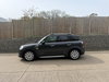 MINI Countryman 1.5 7.6kWh Cooper SE Auto ALL4 Euro 6 (s/s) 5dr 5dr Automatic 2026
