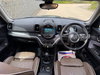MINI Countryman 1.5 7.6kWh Cooper SE Auto ALL4 Euro 6 (s/s) 5dr 5dr Automatic 2026