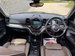 MINI Countryman 1.5 7.6kWh Cooper SE Auto ALL4 Euro 6 (s/s) 5dr 5dr Automatic 2018