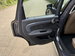 MINI Countryman 1.5 7.6kWh Cooper SE Auto ALL4 Euro 6 (s/s) 5dr 5dr Automatic 2018
