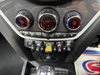MINI Countryman 1.5 7.6kWh Cooper SE Auto ALL4 Euro 6 (s/s) 5dr 5dr Automatic 2026