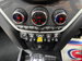 MINI Countryman 1.5 7.6kWh Cooper SE Auto ALL4 Euro 6 (s/s) 5dr 5dr Automatic 2018