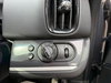 MINI Countryman 1.5 7.6kWh Cooper SE Auto ALL4 Euro 6 (s/s) 5dr 5dr Automatic 2026
