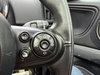 MINI Countryman 1.5 7.6kWh Cooper SE Auto ALL4 Euro 6 (s/s) 5dr 5dr Automatic 2026
