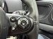 MINI Countryman 1.5 7.6kWh Cooper SE Auto ALL4 Euro 6 (s/s) 5dr 5dr Automatic 2018