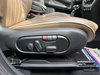 MINI Countryman 1.5 7.6kWh Cooper SE Auto ALL4 Euro 6 (s/s) 5dr 5dr Automatic 2026