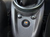 MINI Countryman 1.6 Cooper Euro 5 (s/s) 5dr 5dr Manual 2026