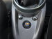 MINI Countryman 1.6 Cooper Euro 5 (s/s) 5dr 5dr Manual 2016