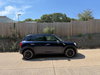 MINI Countryman 1.6 Cooper Euro 5 (s/s) 5dr 5dr Manual 2026