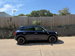 MINI Countryman 1.6 Cooper Euro 5 (s/s) 5dr 5dr Manual 2016
