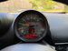 MINI Countryman 1.6 Cooper Euro 5 (s/s) 5dr 5dr Manual 2016