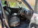 MINI Countryman 1.6 Cooper Euro 5 (s/s) 5dr 5dr Manual 2016