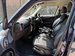 MINI Countryman 1.6 Cooper Euro 5 (s/s) 5dr 5dr Manual 2016
