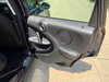 MINI Countryman 1.6 Cooper Euro 5 (s/s) 5dr 5dr Manual 2026