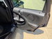 MINI Countryman 1.6 Cooper Euro 5 (s/s) 5dr 5dr Manual 2016
