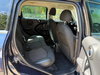 MINI Countryman 1.6 Cooper Euro 5 (s/s) 5dr 5dr Manual 2026