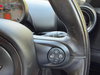 MINI Countryman 1.6 Cooper Euro 5 (s/s) 5dr 5dr Manual 2026