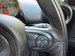 MINI Countryman 1.6 Cooper Euro 5 (s/s) 5dr 5dr Manual 2016