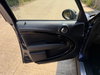 MINI Countryman 1.6 Cooper Euro 5 (s/s) 5dr 5dr Manual 2026