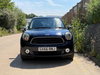 MINI Countryman 1.6 Cooper Euro 5 (s/s) 5dr 5dr Manual 2026