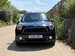 MINI Countryman 1.6 Cooper Euro 5 (s/s) 5dr 5dr Manual 2016