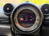 MINI Countryman 1.6 Cooper Euro 5 (s/s) 5dr 5dr Manual 2026