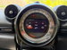 MINI Countryman 1.6 Cooper Euro 5 (s/s) 5dr 5dr Manual 2016