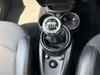 MINI Countryman 1.6 Cooper Euro 5 (s/s) 5dr 5dr Manual 2026