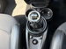 MINI Countryman 1.6 Cooper Euro 5 (s/s) 5dr 5dr Manual 2016