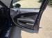 MINI Countryman 1.6 Cooper Euro 5 (s/s) 5dr 5dr Manual 2016