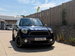 MINI Countryman 1.6 Cooper Euro 5 (s/s) 5dr 5dr Manual 2016