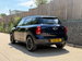 MINI Countryman 1.6 Cooper Euro 5 (s/s) 5dr 5dr Manual 2016