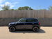 MINI Countryman 1.6 Cooper Euro 5 (s/s) 5dr 5dr Manual 2016