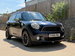 MINI Countryman 1.6 Cooper Euro 5 (s/s) 5dr 5dr Manual 2016