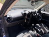 MINI Countryman 1.6 Cooper Euro 5 (s/s) 5dr 5dr Manual 2026