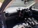MINI Countryman 1.6 Cooper Euro 5 (s/s) 5dr 5dr Manual 2016