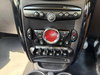 MINI Countryman 1.6 Cooper Euro 5 (s/s) 5dr 5dr Manual 2026