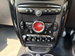 MINI Countryman 1.6 Cooper Euro 5 (s/s) 5dr 5dr Manual 2016